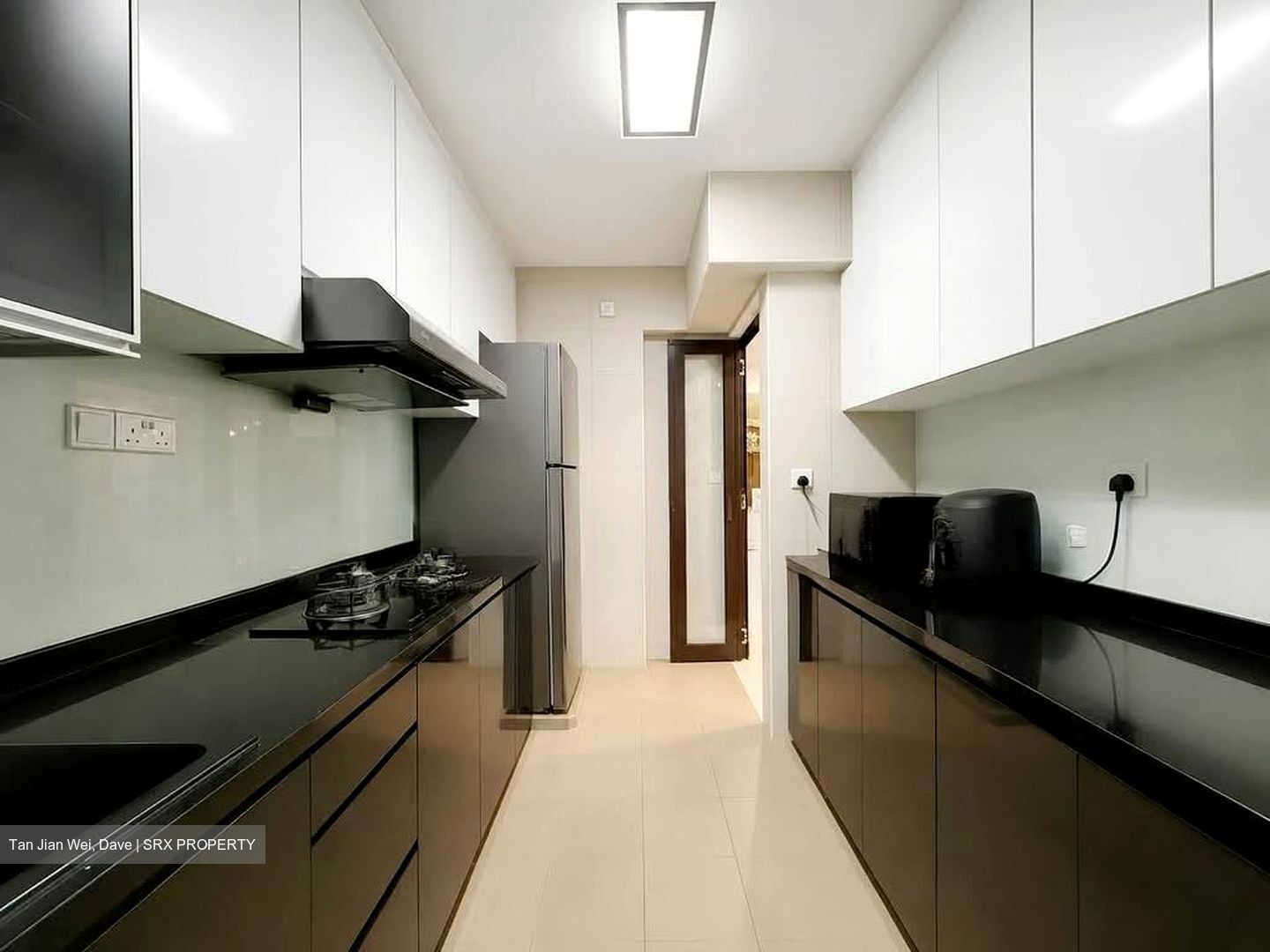 Blk 335A Anchorvale Cove (Sengkang), HDB 4 Rooms #556413391